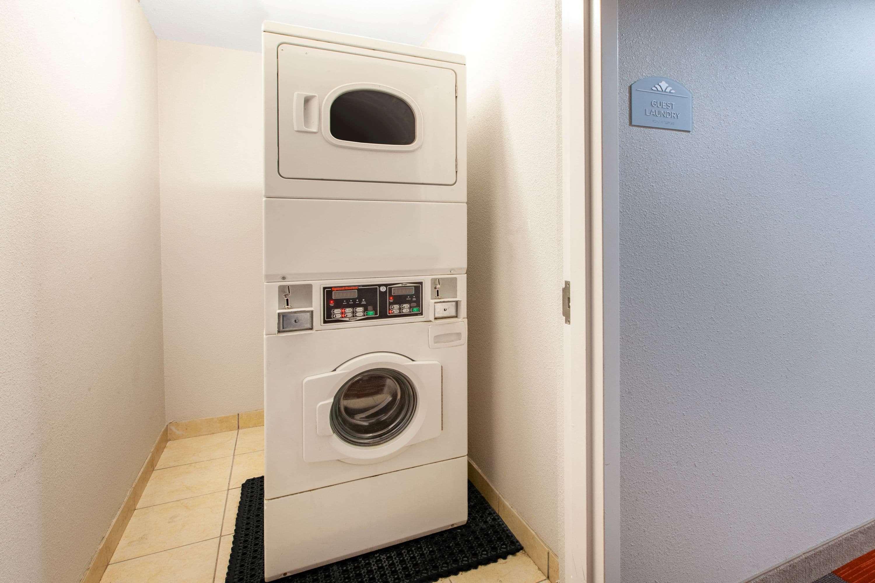 Microtel Inn & Suites By Wyndham Pittsburgh Airport Robinson Township Eksteriør bilde